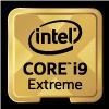 Intel Core i9 X-Series Extreme Edition